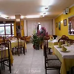 Hotell Bahia