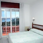 Hotel Bahia