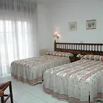 Hotell Bahia O Grove