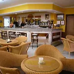 Hotell Bahia O Grove