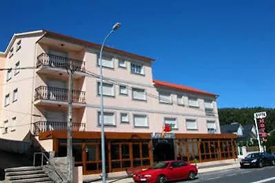 Bahia 호텔 2*